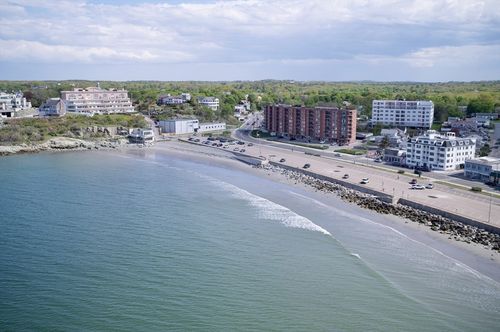 2-157 Nantasket Ave, Hull, MA, 02045 | Card Image