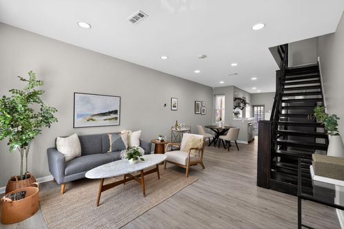 1746 S Taylor St, PHILADELPHIA, PA, 19145-1813 | Card Image