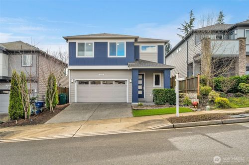 1216 199th St Se, Bothell, WA, 98012-5198 | Card Image
