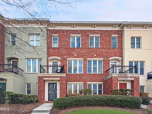 184 Finsbury Street, Durham, NC, 27703 | Card Image