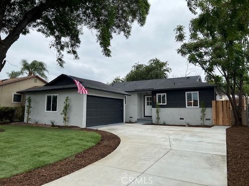 1333 Lancewood Ave, Hacienda Heights, CA, 91745-2802 | Card Image