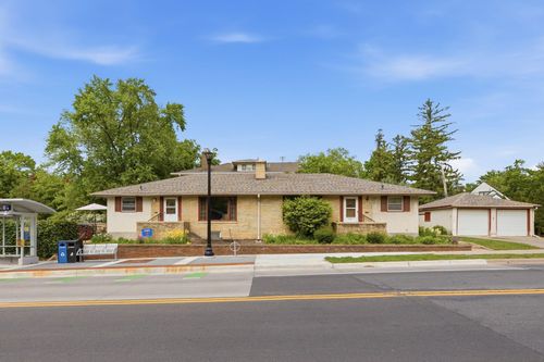 2508 W 39th Street, Minneapolis, MN, 55410 | Card Image