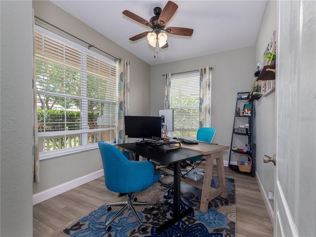 6018 Gannetdale Dr, House other with 5 bedrooms, 2 bathrooms and null parking in LITHIA FL | Image 8