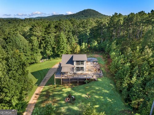 164 Delilah Ln, Lakemont, GA, 30552-2410 | Card Image