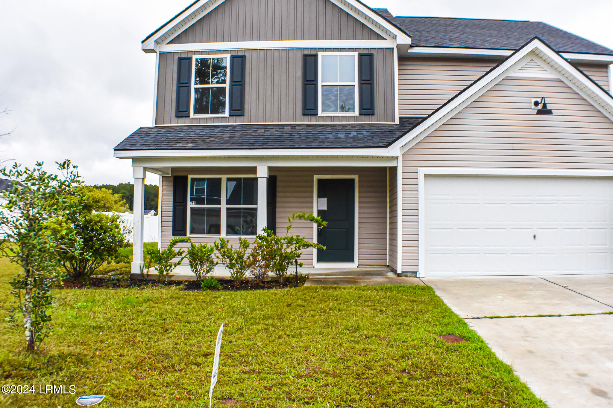 Ridgeland Lakes Dr, Ridgeland, SC 29936