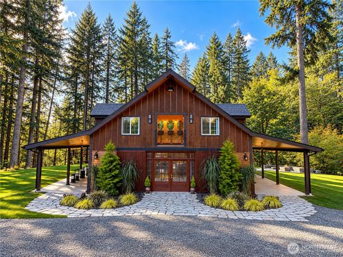 32255 Ne 197th St, Duvall, WA, 98019-9711 | Card Image