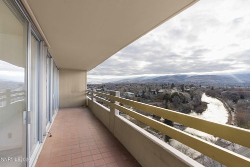 11g-100 N Arlington Ave, Reno, NV, 89501-1204 | Card Image