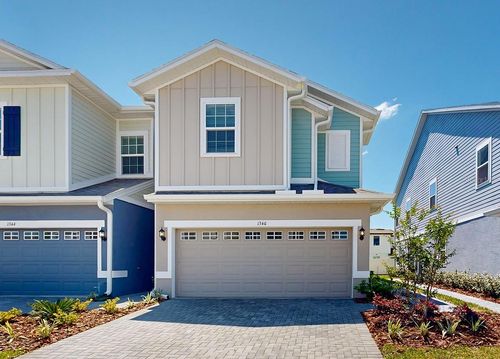 periwinkle-1350 Flatwood Street, St Cloud, FL, 34771 | Card Image