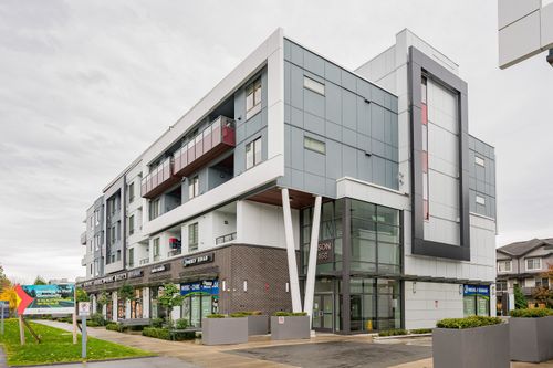 a503-14468 72 Ave, Surrey, BC, V3S0B6 | Card Image