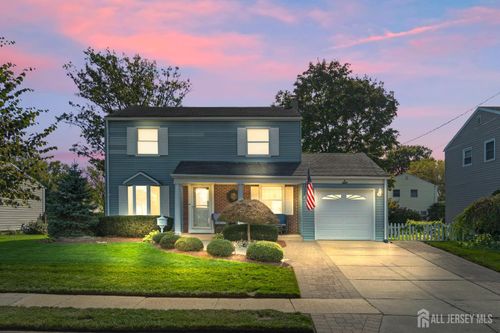 6 Briar Rd, Freehold, NJ, 07728-2014 | Card Image