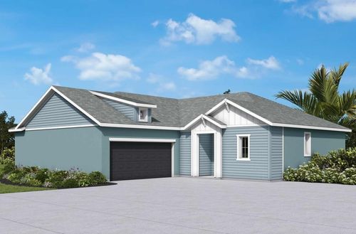 5231 Colony Vista Drive, Apollo Beach, FL, 33572 | Card Image
