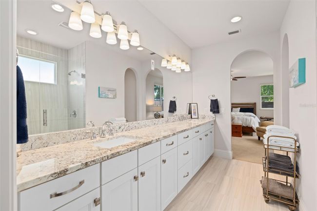 1614 Hart Ln, House other with 3 bedrooms, 3 bathrooms and null parking in ORLANDO FL | Image 21
