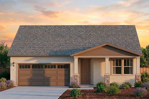 lot15-1165 Wayne Way, Yuba City, CA, 95993-7728 | Card Image