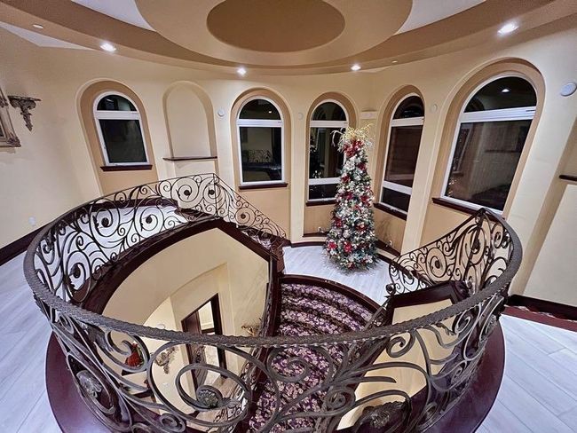 2269 Tina St, House other with 4 bedrooms, 5 bathrooms and 10 parking in El Cajon CA | Image 35
