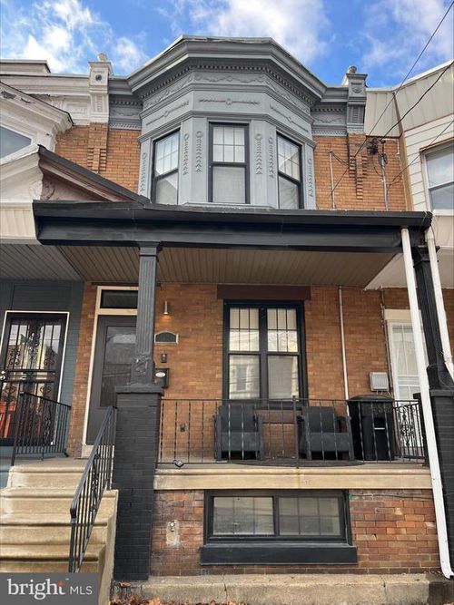 34 S 53rd St, PHILADELPHIA, PA, 19139-3413 | Card Image