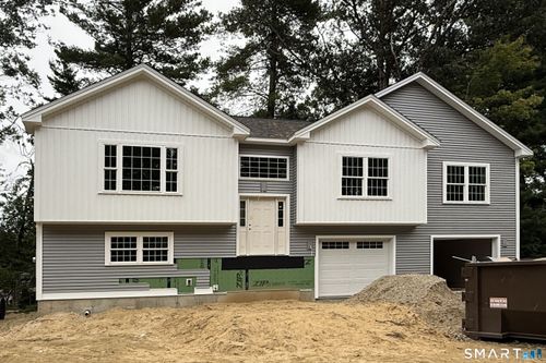 20 Oak Dr, Mansfield Center, CT, 06250-1516 | Card Image