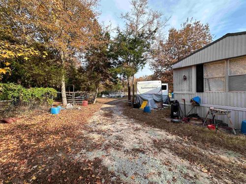 900 Toadpole Rd, Sidney, AR, 72577 | Card Image