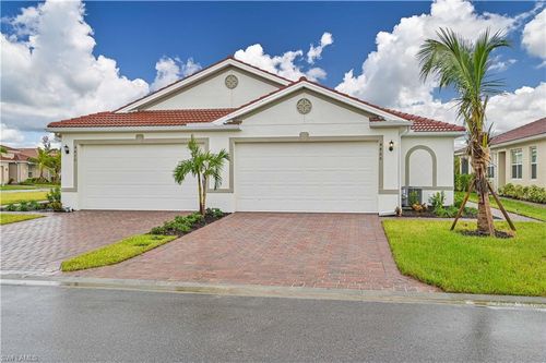 4466 Dutchess Park Rd, FORT MYERS, FL, 33916 | Card Image