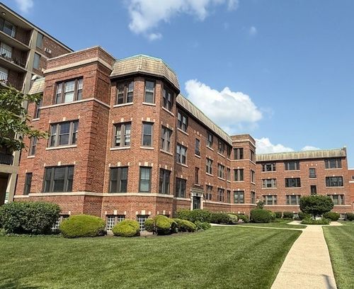 apt-a1-43 N Park Ave, Lombard, IL, 60148-2238 | Card Image