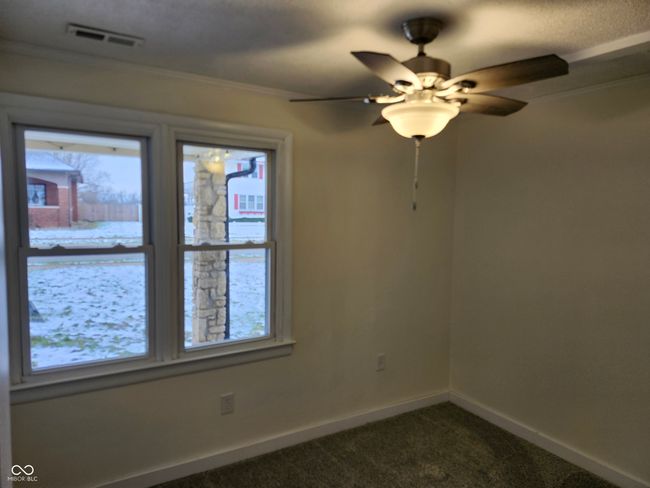 512 E Main St, House other with 3 bedrooms, 2 bathrooms and null parking in Milroy IN | Image 10
