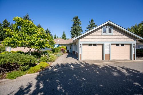 37-1220 Guthrie Rd, Comox, BC, V9M4A6 | Card Image