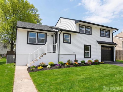 105 Coolidge Ave, Carteret, NJ, 07008-2139 | Card Image