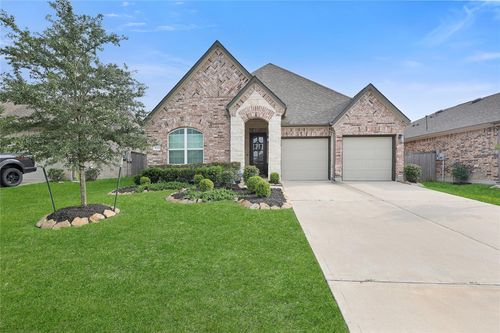 31315 Cardrona Peak Pl, Hockley, TX, 77447-2197 | Card Image