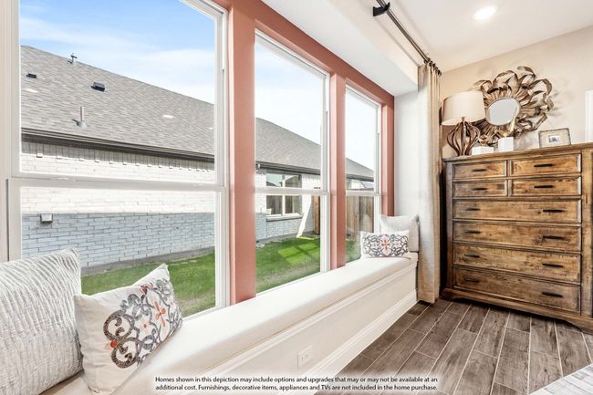 106 Whistling Duck Dr, House other with 4 bedrooms, 4 bathrooms and null parking in Balch Springs TX | Image 20
