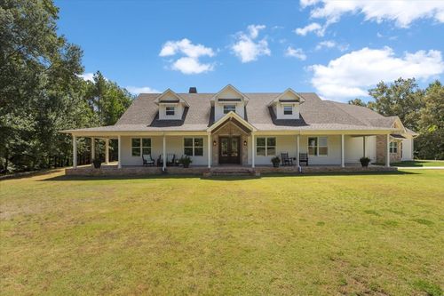 251 Pintail Pl, Gilmer, TX, 75645-7484 | Card Image