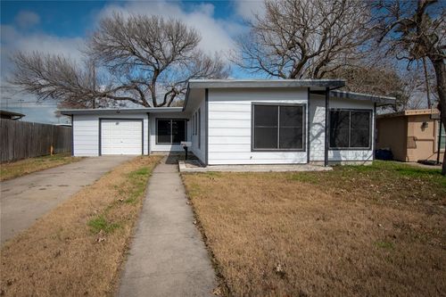 3818 Marion St, Corpus Christi, TX, 78415-2531 | Card Image