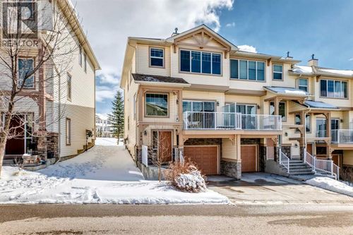 296 Sunset Pt, Cochrane, AB, T4C0K8 | Card Image