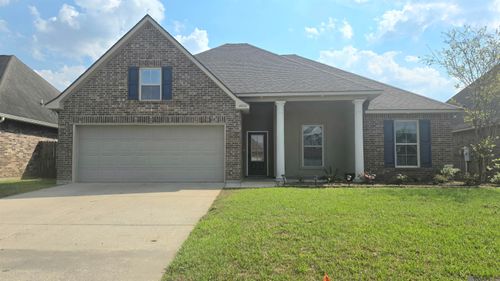 10028 Savannah Jane Ln, Baton Rouge, LA, 70817-7743 | Card Image