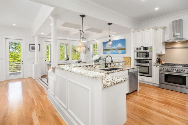 1543 Wando Landing_Eterna_Media-48 | Image 19