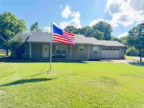 15825 Childress Rd, Bauxite, AR, 72011-9696 | Card Image