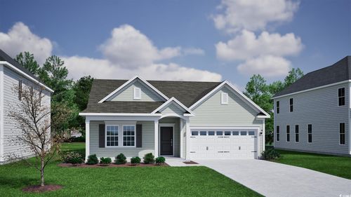 1084 Laconic Dr, Myrtle Beach, SC, 29588-2301 | Card Image