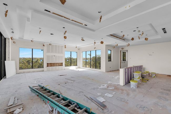 Entry View to Great Room | Image 14