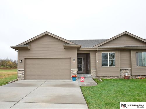 3043 Lakeside Drive, Plattsmouth, NE, 68048 | Card Image