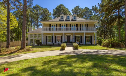 9802 Neesonwood Dr, Shreveport, LA, 71106-7729 | Card Image