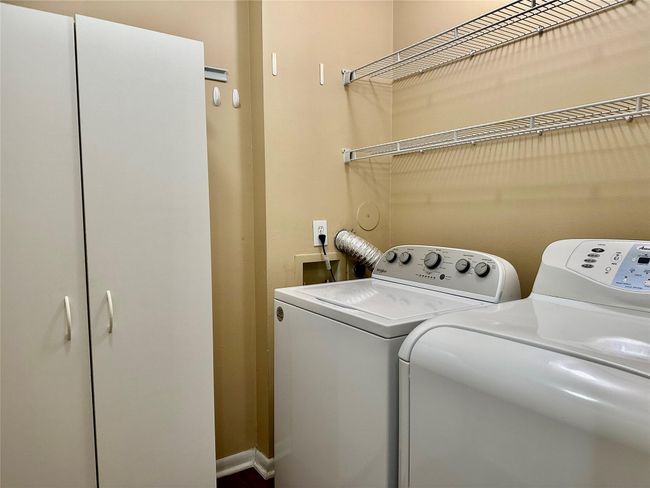 APT-3103 - 520 Se 5 Th Ave, Condo with 2 bedrooms, 2 bathrooms and null parking in Fort Lauderdale FL | Image 13