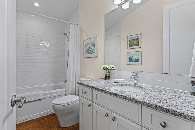 930 9 St, House other with 8 bedrooms, 7 bathrooms and 4 parking in Canmore AB | Image 34