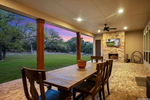 117 Sabella, Spring Branch, TX, 78070-5176 | Card Image