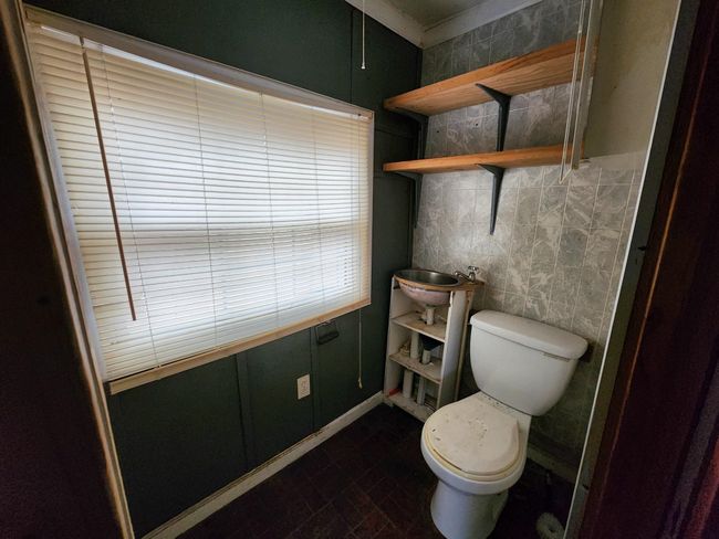 868 River Bend Cv, House other with 3 bedrooms, 2 bathrooms and null parking in El Dorado AR | Image 23