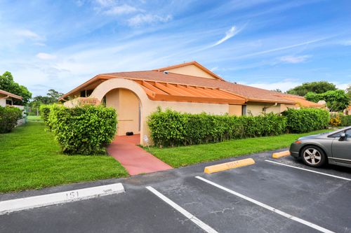 a-13759 Date Palm Ct, Delray Beach, FL, 33484-1424 | Card Image