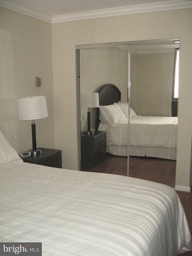 APT-919 - 4242 E West Hwy, Condo with 2 bedrooms, 2 bathrooms and null parking in CHEVY CHASE MD | Image 22