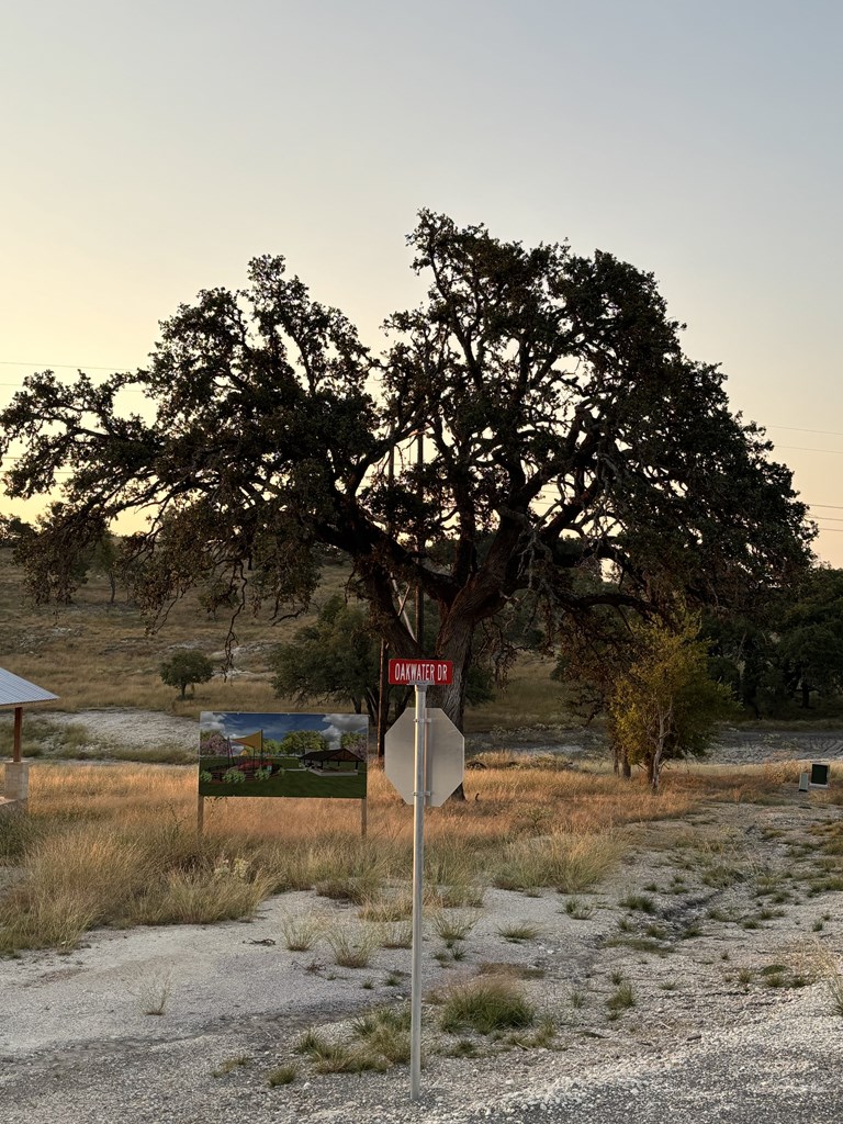 Land in Fredericksburg 3