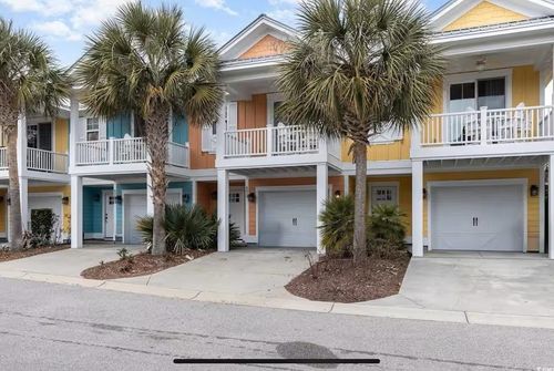 6-b-4919 Cinzia Ln, North Myrtle Beach, SC, 29582-4582 | Card Image