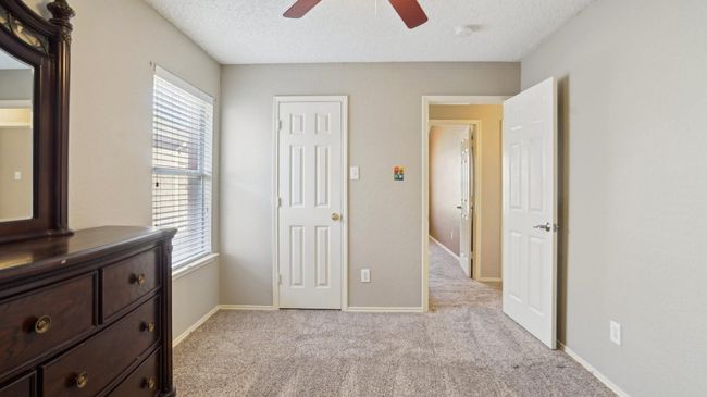 Bedroom #2 | Image 17