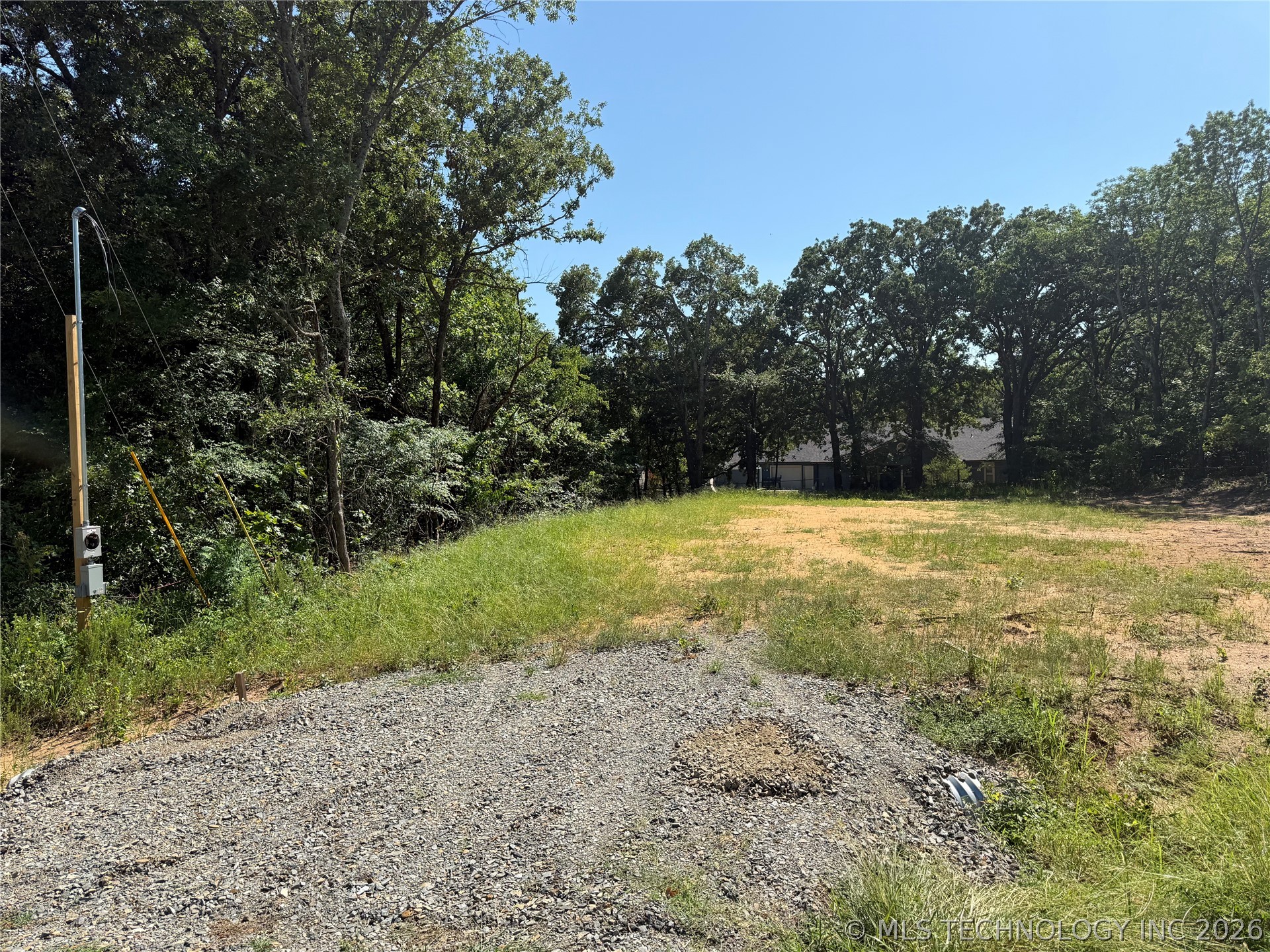 Land in Kingston 4