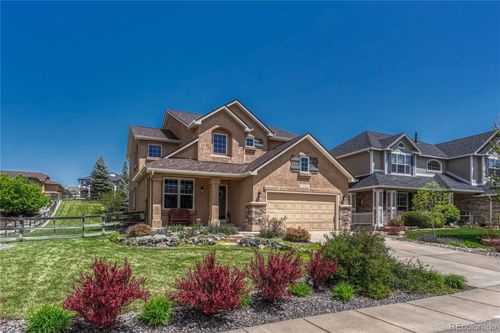 2044 Coldstone Way, Colorado Springs, CO, 80921-4006 | Card Image