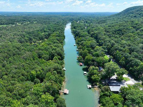 250 Wildflower Ln, Heber Springs, AR, 72543-8845 | Card Image